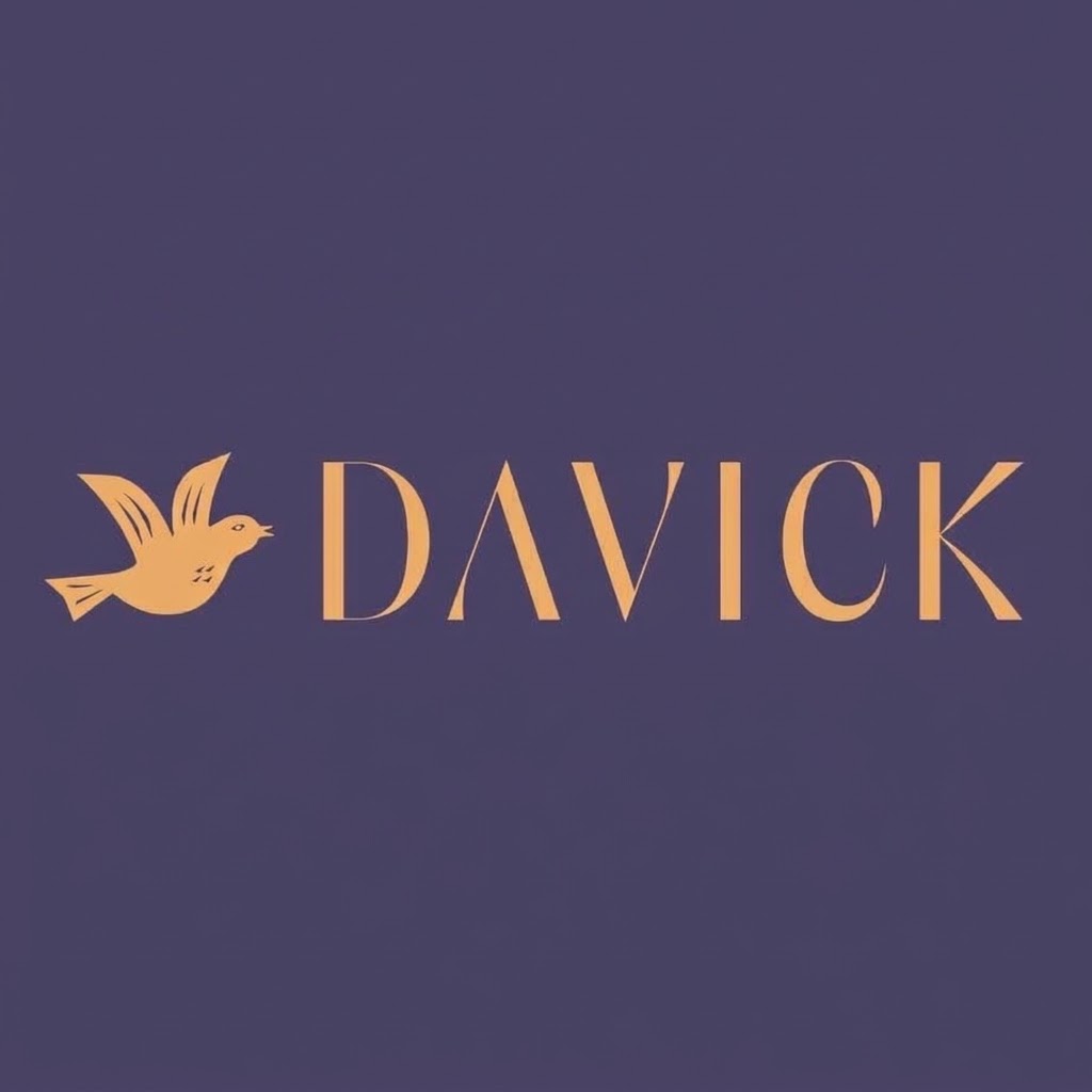 Davick Confeitaria