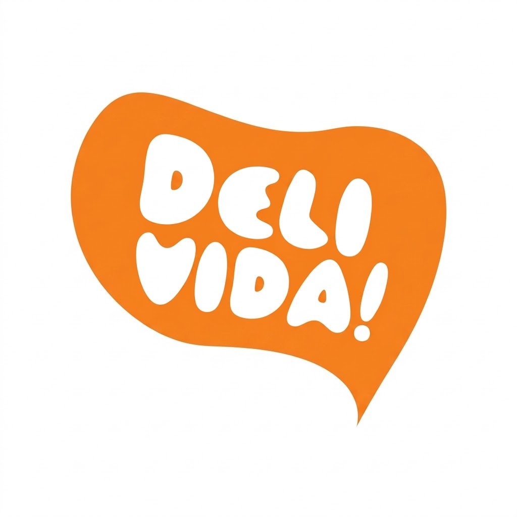 Deli Vida