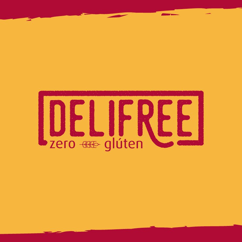 Delifree
