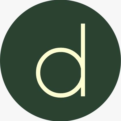 Digno