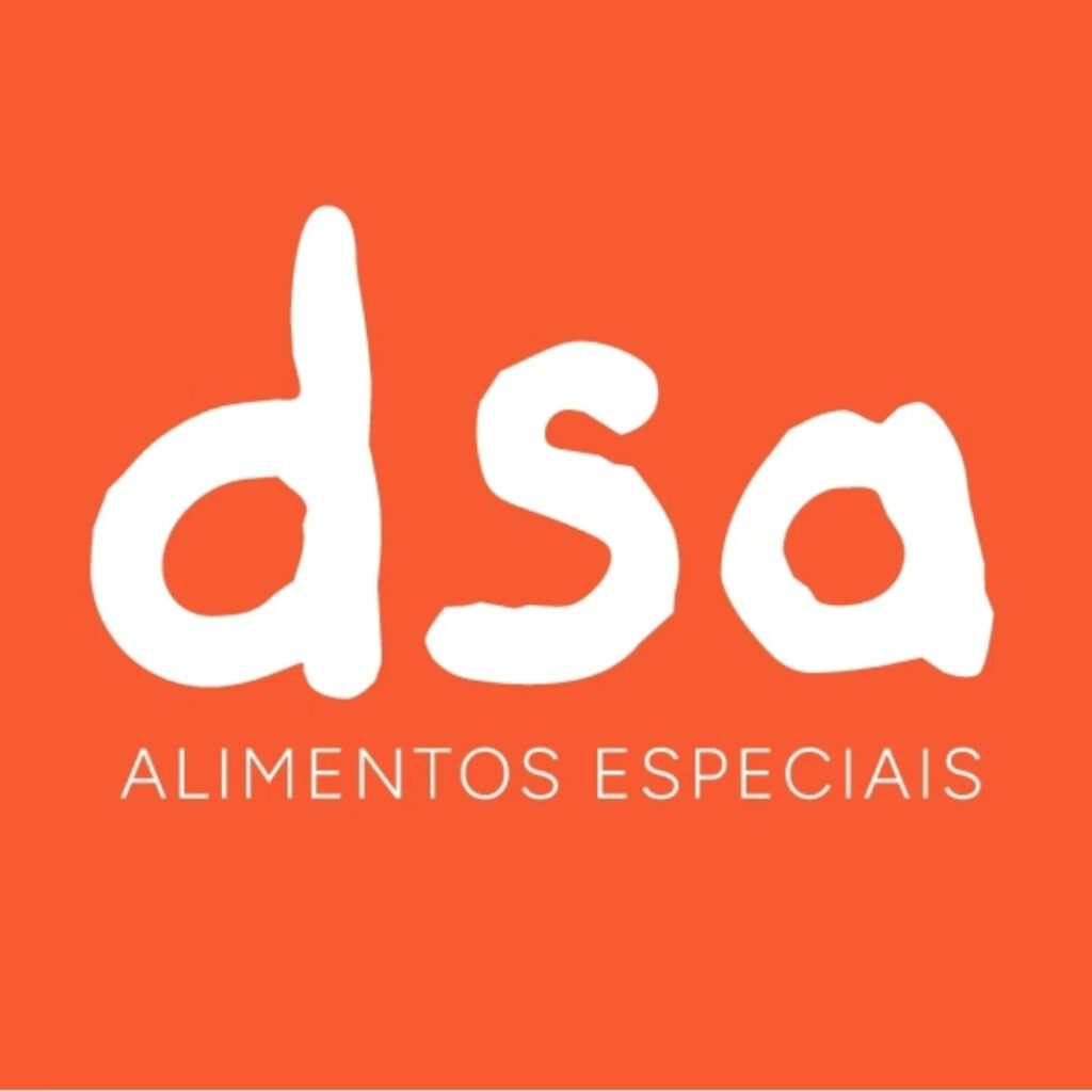 Doces Sem Alergia