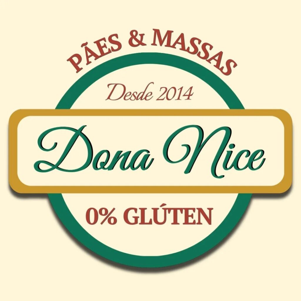 Dona Nice