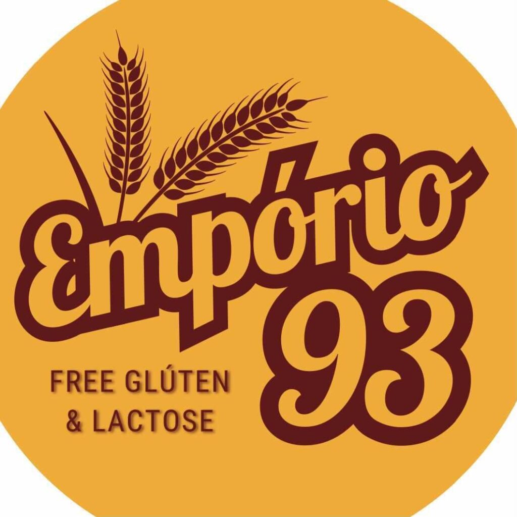 Empório 93