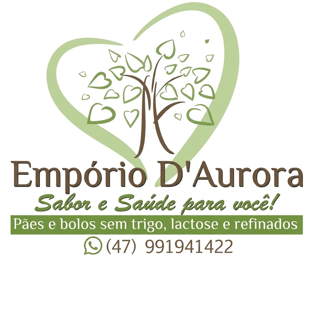 Empório D´Aurora