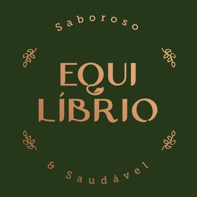 Equilíbrio