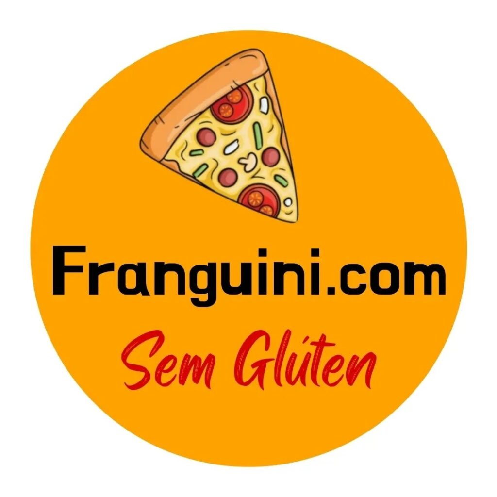 Fanguini