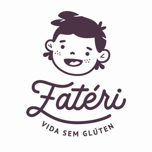 Fatéri