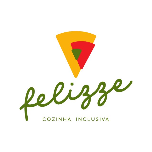 Felizze