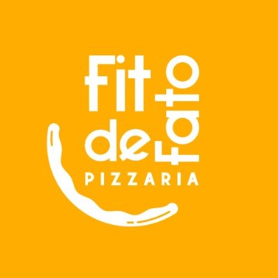 Fit de Fato Pizzaria