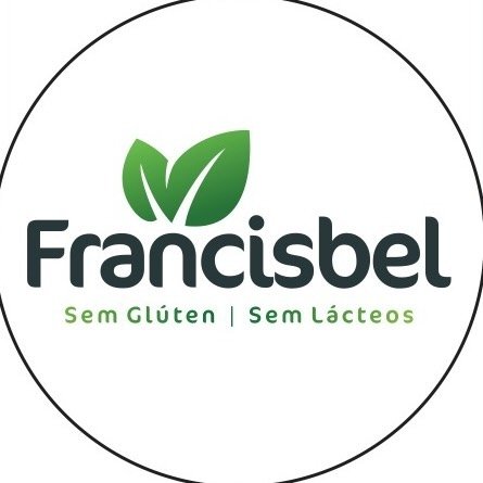 Francisbel cozinha inclusiva