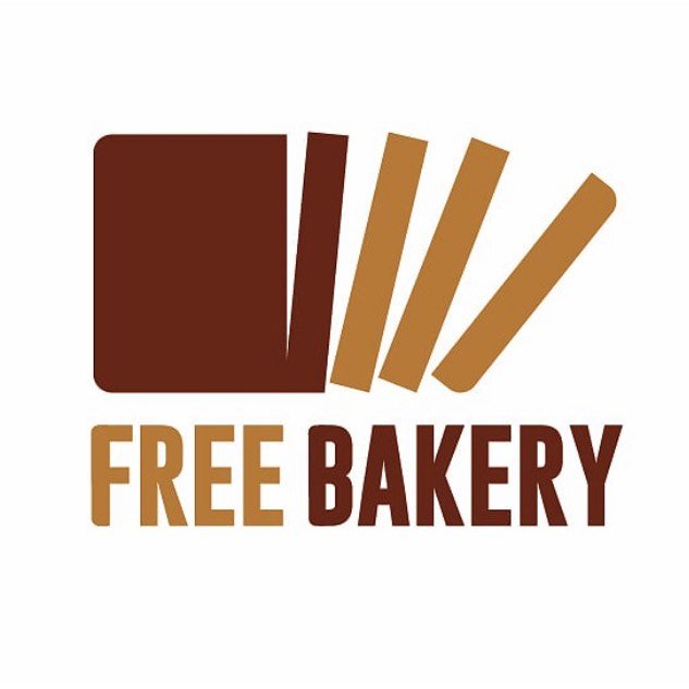 Free Bakery