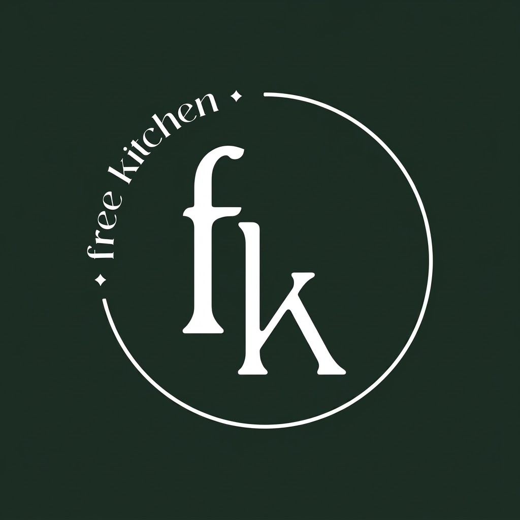 Free Kitchen