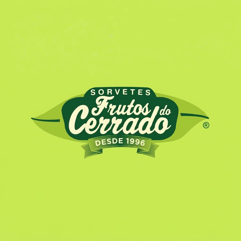 Frutos do Cerrado