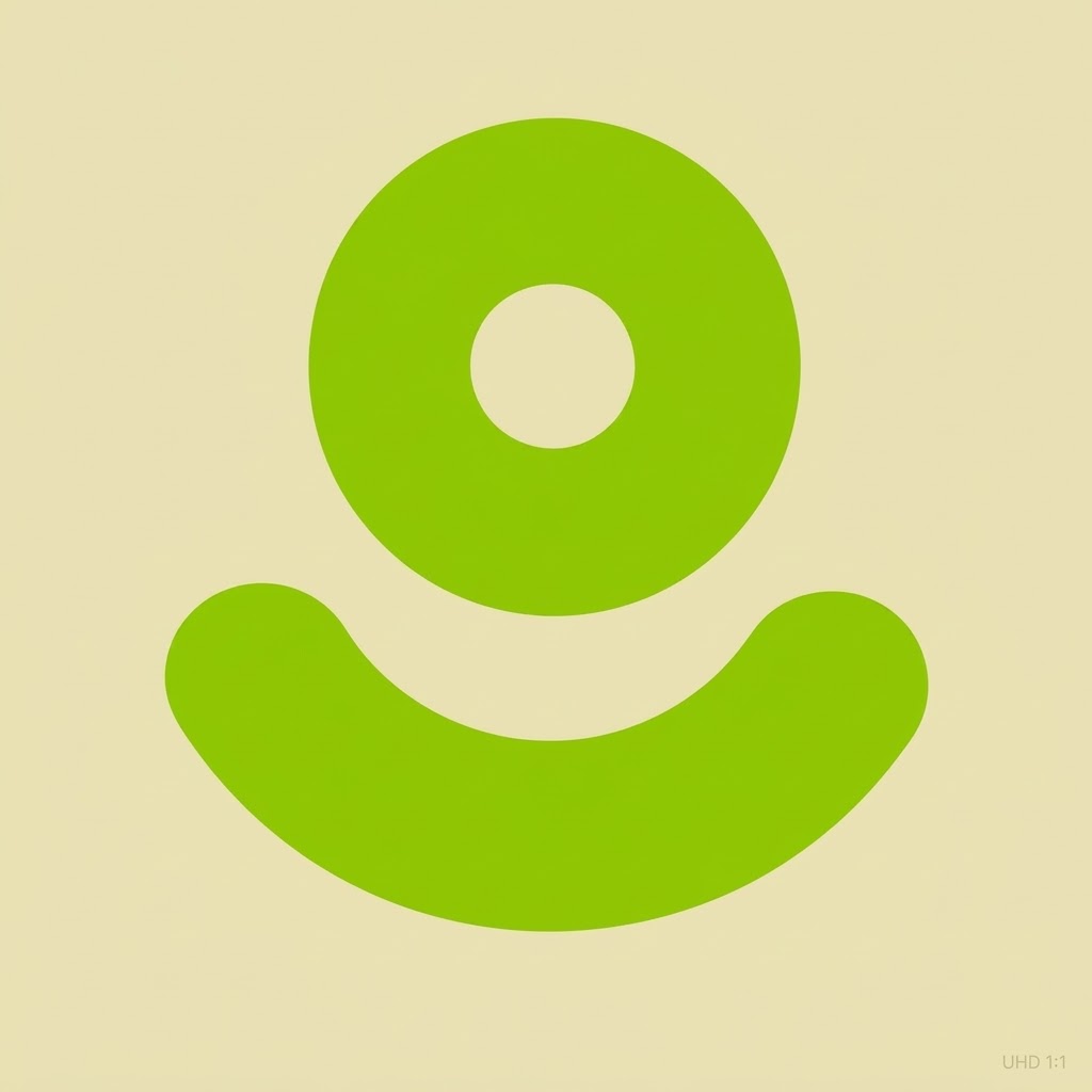 Gluout