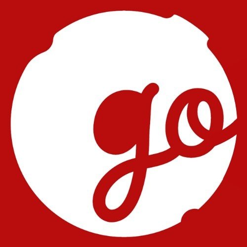 Godisco