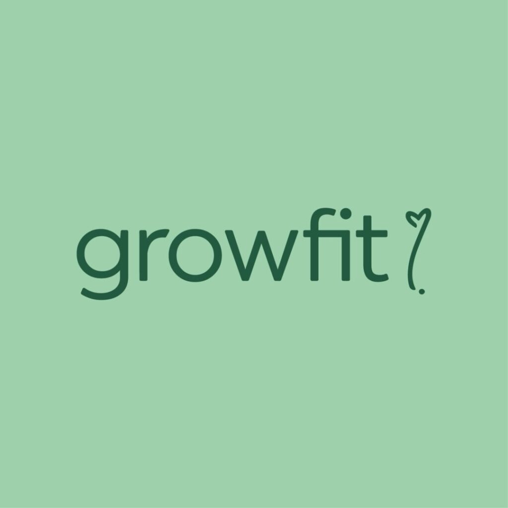 Growfit