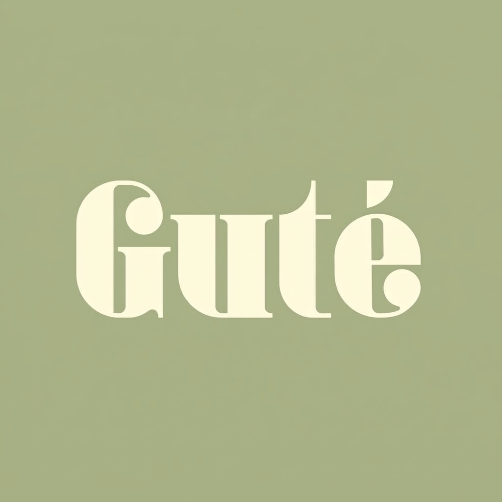 Guté