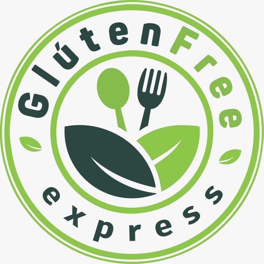 Guten Free Express