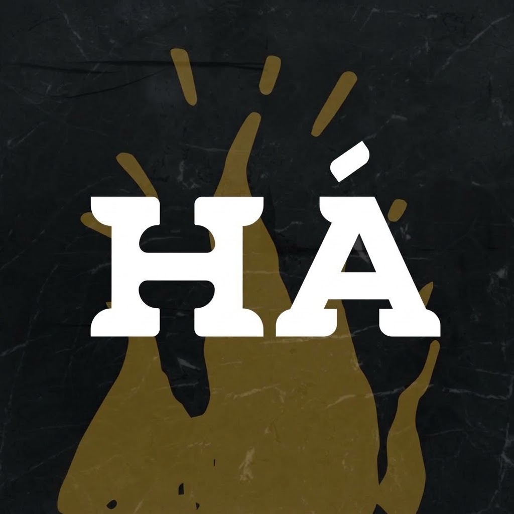Ha Hamburgueria