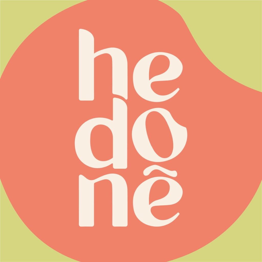 Hedonê