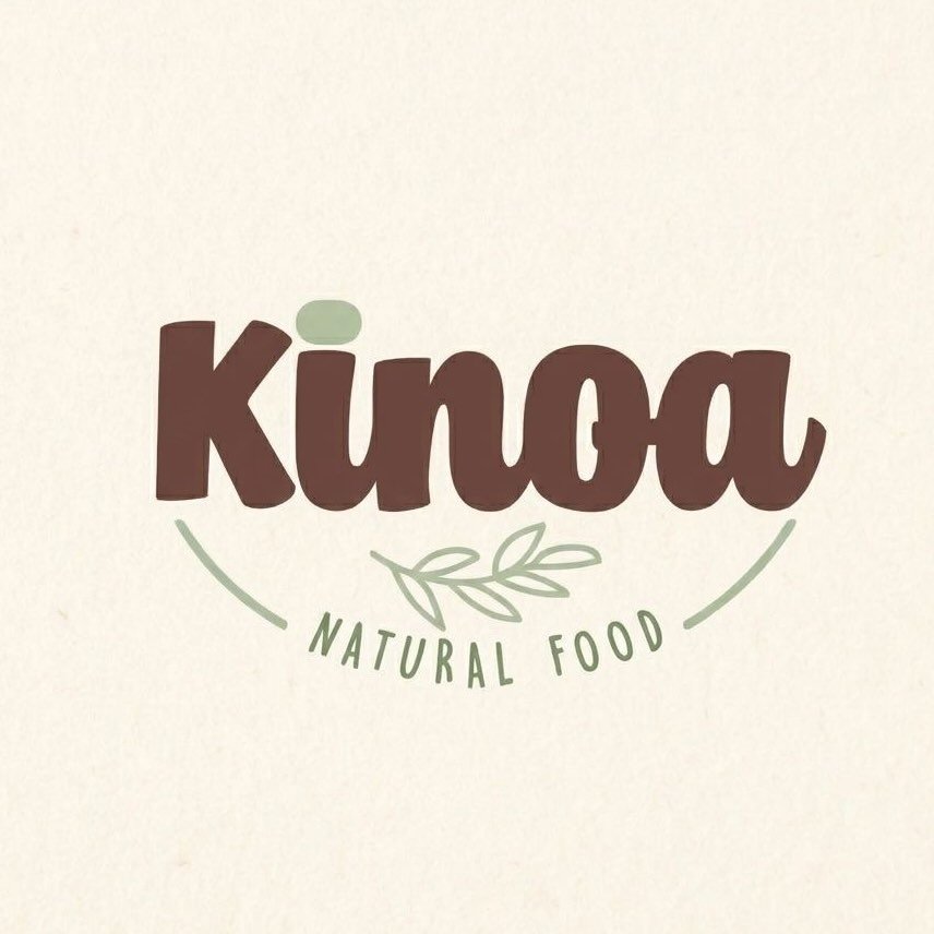 Kinoa Natural Food