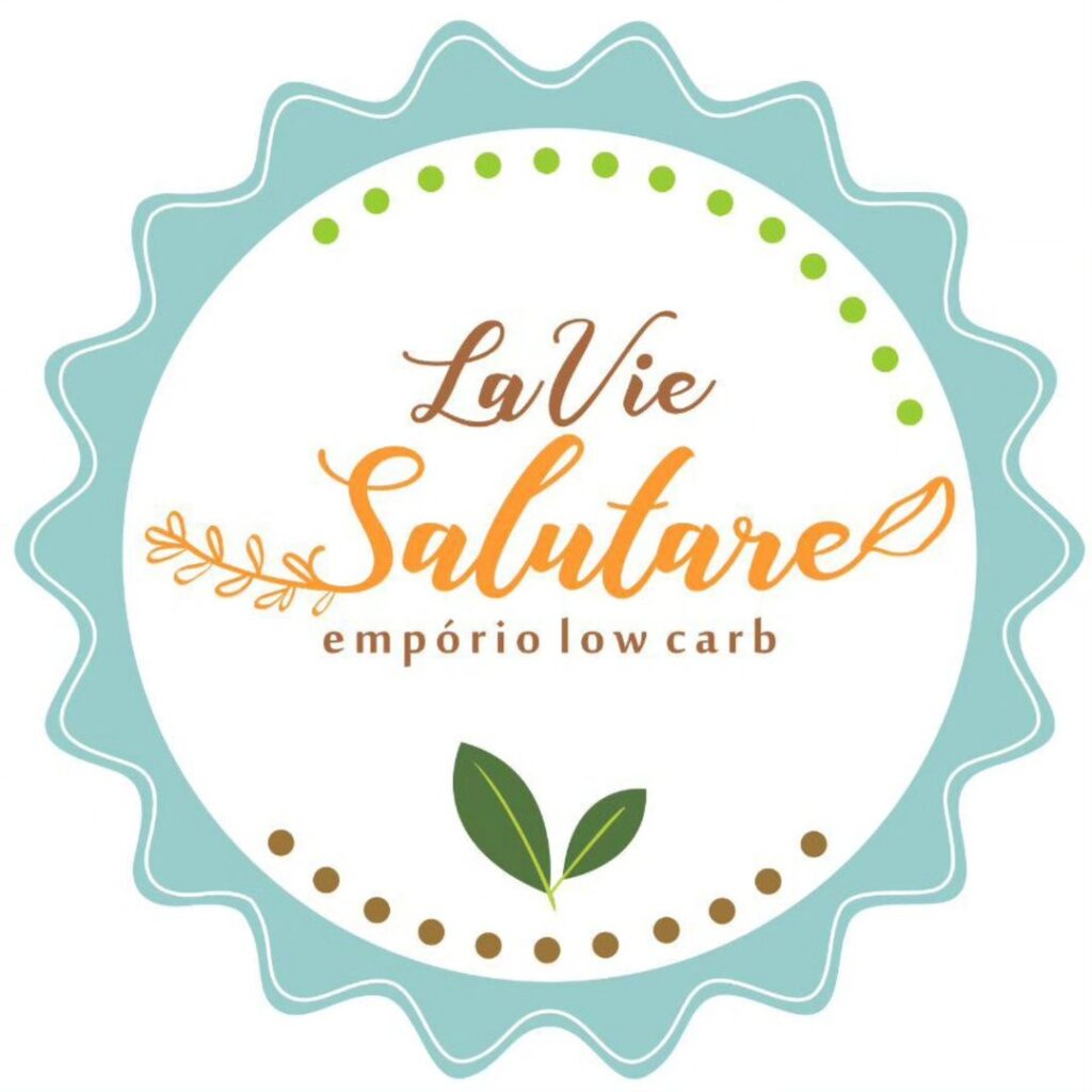 La Vie Salutare