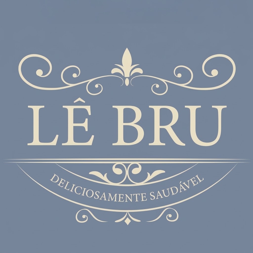 Lê Bru