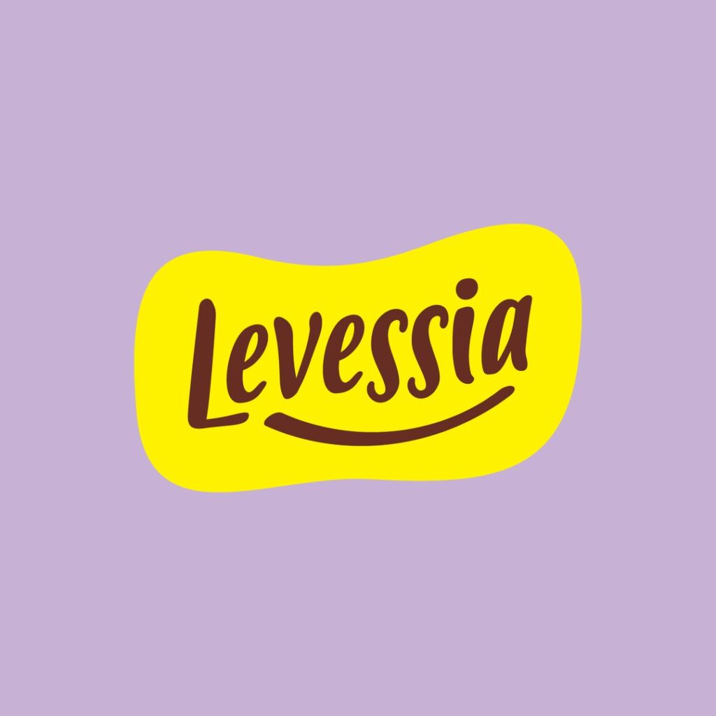 Levessia