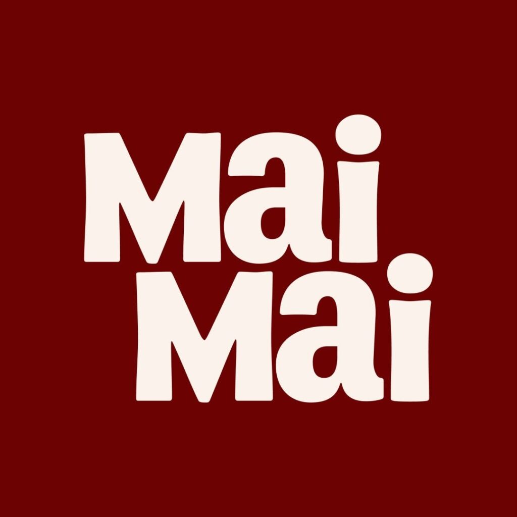 Mai mai