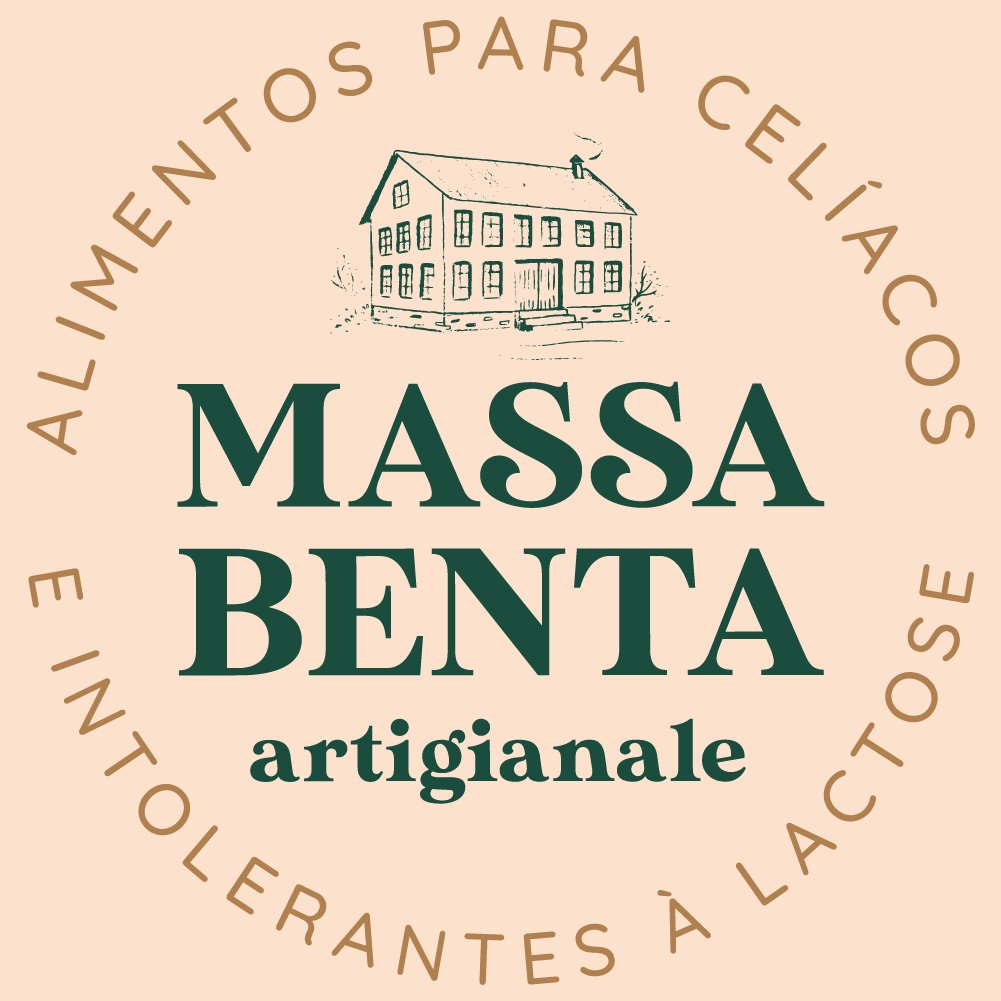 Massa Benta