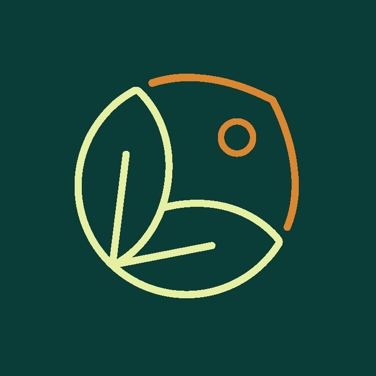 Natureza Bistrô
