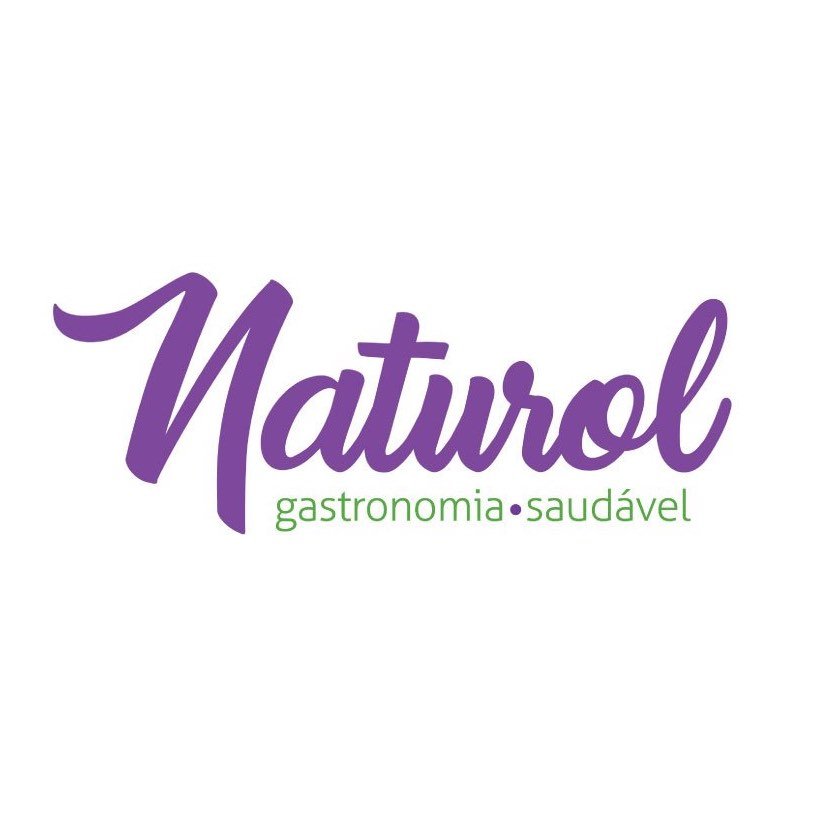 Naturol