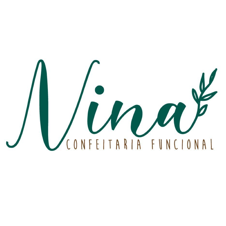 Nina