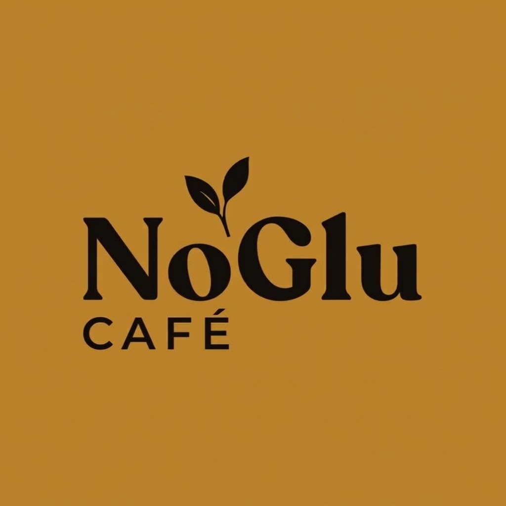 No Glu Café
