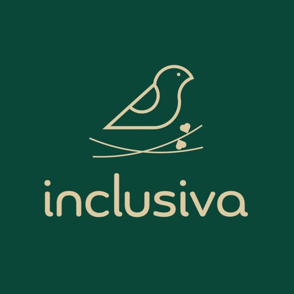 Padaria Inclusiva