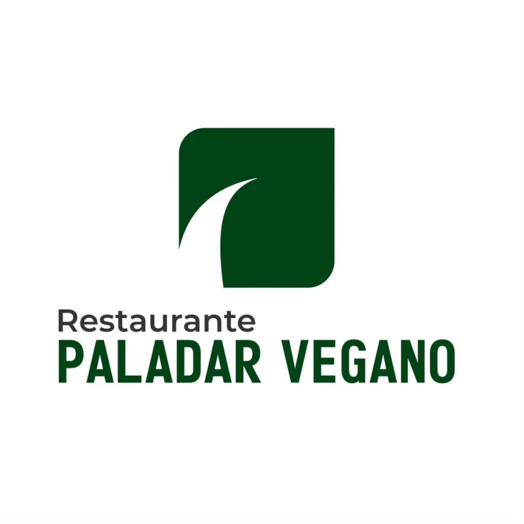 Paladar Vegano