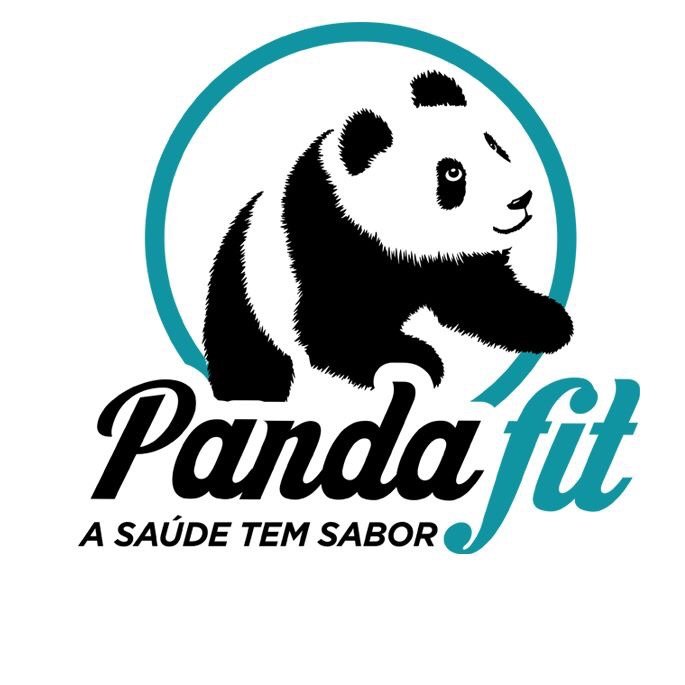 Panda Fit