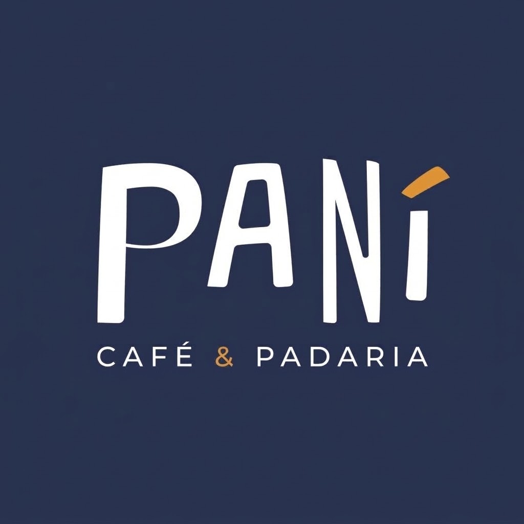 Paní