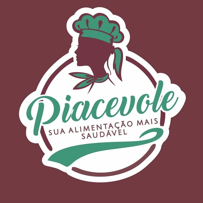 Piacelove