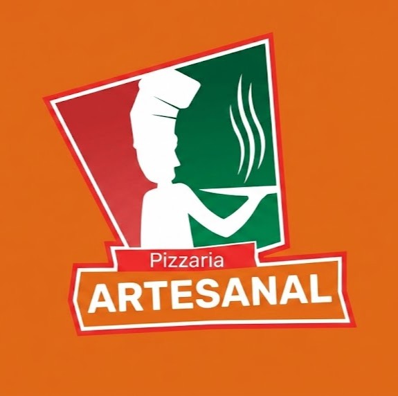 Pizzaria Artesanal