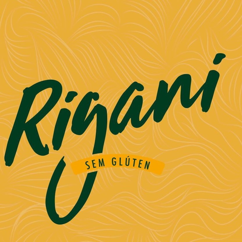 Pizzaria Rigani