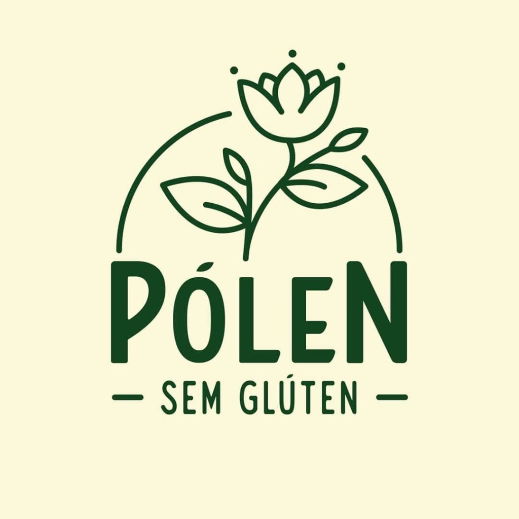 Pólen