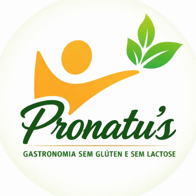Pronatus
