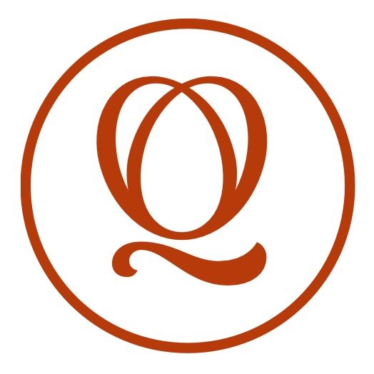 Quitutices