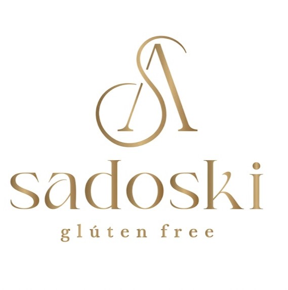 Sadoski