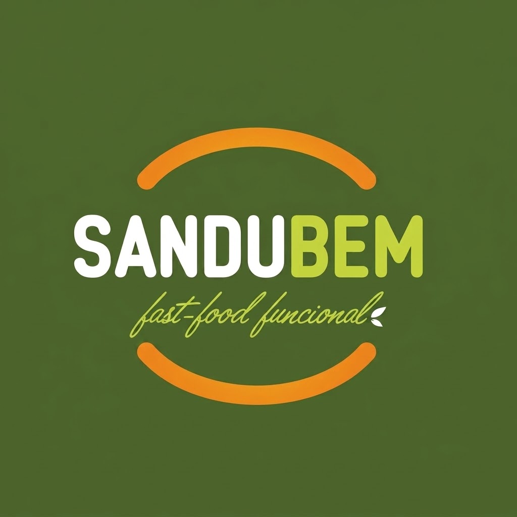 Sandubem