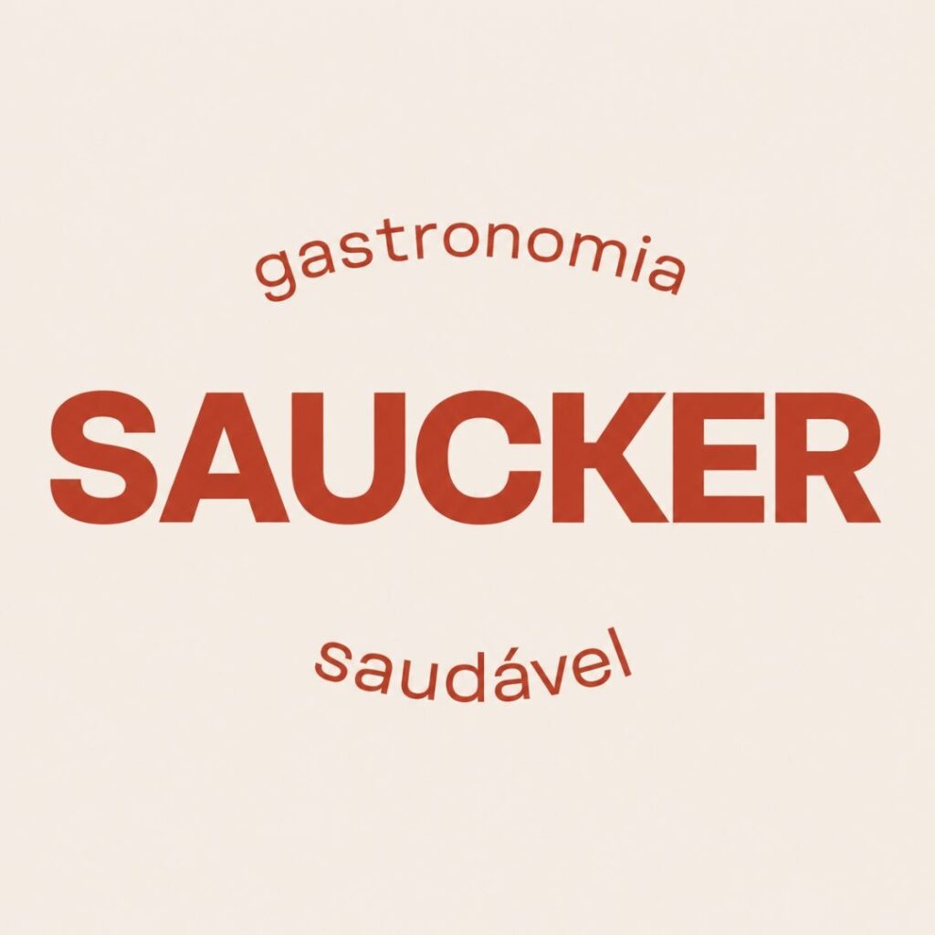 Saucker