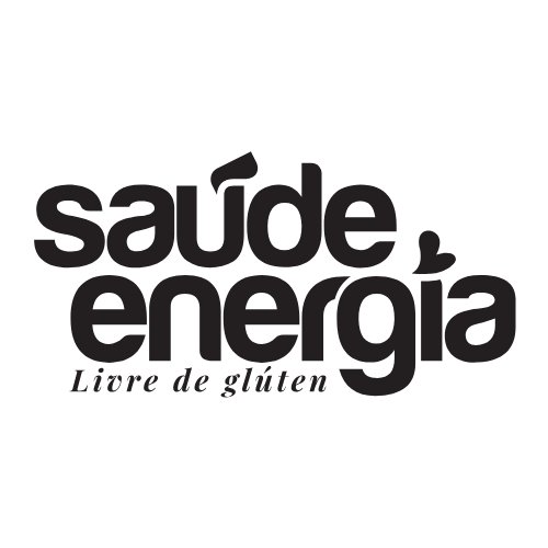 Saúde e Energia