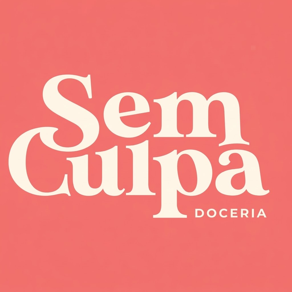 Sem Culpa