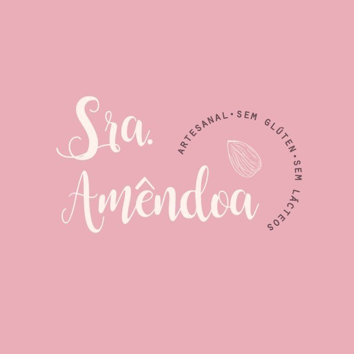 Senhora Amêndoa